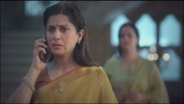 Dus June Kii Raat - Season 01 Episode 04